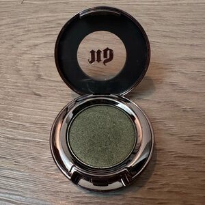 Urban Decay Bender Eyeshadow